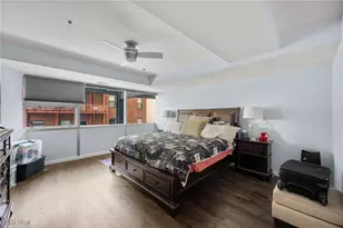 701 W Lakeside Ave, Loveland, OH 44113 - Photo 18