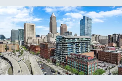 701 W Lakeside Avenue #501, Loveland, OH 44113 - Photo 2