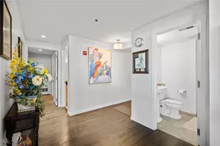 701 W Lakeside Ave, Loveland, OH 44113 - Photo 14