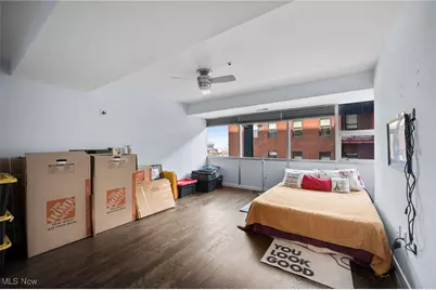 701 W Lakeside Avenue #501, Loveland, OH 44113 - Photo 16