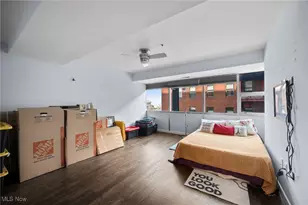 701 W Lakeside Ave, Loveland, OH 44113 - Photo 16