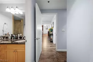 701 W Lakeside Ave, Loveland, OH 44113 - Photo 24