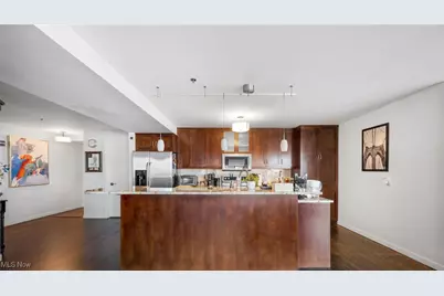 701 W Lakeside Avenue #501, Loveland, OH 44113 - Photo 6