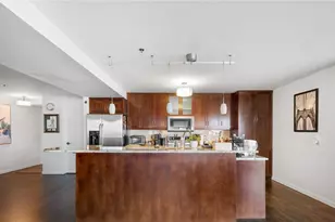 701 W Lakeside Ave, Loveland, OH 44113 - Photo 6