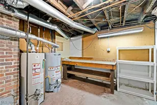 4556 Fishcreek Rd, Stow, OH 44224 - Photo 26