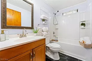 4556 Fishcreek Rd, Stow, OH 44224 - Photo 18