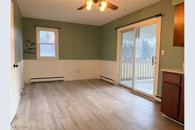 4556 Fishcreek Road, Stow, OH 44224 - Photo 28