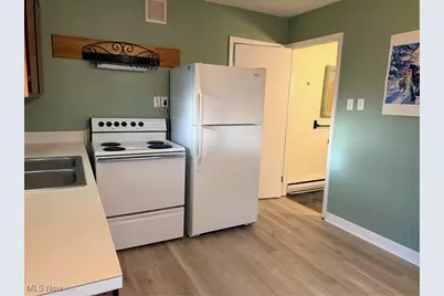 4556 Fishcreek Road, Stow, OH 44224 - Photo 32