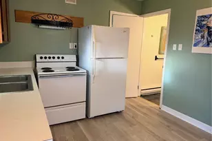 4556 Fishcreek Rd, Stow, OH 44224 - Photo 32