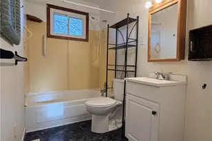 4556 Fishcreek Rd, Stow, OH 44224 - Photo 36