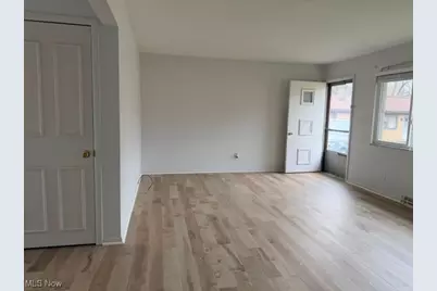 2856 Morewood Road, Fairlawn, OH 44333 - Photo 4