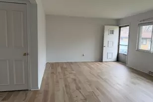 2856 Morewood Rd, Fairlawn, OH 44333 - Photo 4