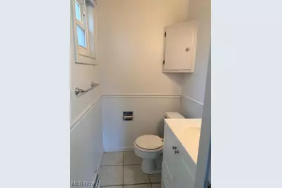 2856 Morewood Road, Fairlawn, OH 44333 - Photo 14