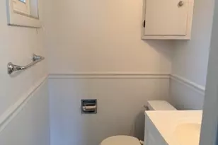 2856 Morewood Rd, Fairlawn, OH 44333 - Photo 14