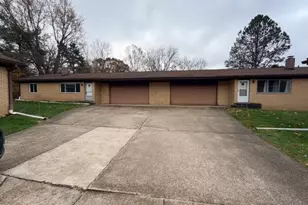 2856 Morewood Rd, Fairlawn, OH 44333 - Photo 22