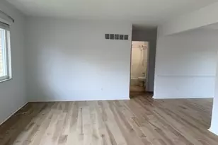 2856 Morewood Rd, Fairlawn, OH 44333 - Photo 8