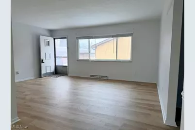 2856 Morewood Road, Fairlawn, OH 44333 - Photo 2