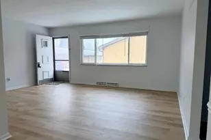 2856 Morewood Rd, Fairlawn, OH 44333 - Photo 2