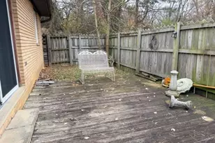 2856 Morewood Rd, Fairlawn, OH 44333 - Photo 20