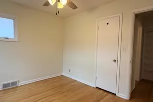 1768 Liberty Dr, Akron, OH 44313 - Photo 20