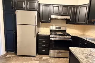 1768 Liberty Dr, Akron, OH 44313 - Photo 10