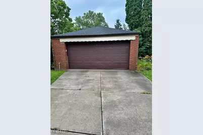 1768 Liberty Drive, Akron, OH 44313 - Photo 24