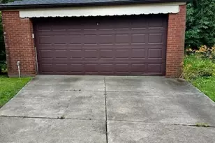 1768 Liberty Dr, Akron, OH 44313 - Photo 24