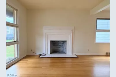 1768 Liberty Drive, Akron, OH 44313 - Photo 4