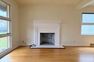 1768 Liberty Dr, Akron, OH 44313 - Photo 4