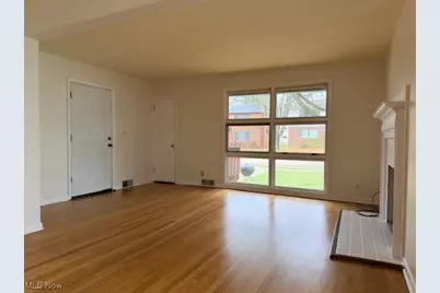 1768 Liberty Drive, Akron, OH 44313 - Photo 6