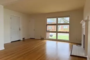 1768 Liberty Dr, Akron, OH 44313 - Photo 6