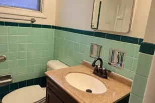 1768 Liberty Dr, Akron, OH 44313 - Photo 16