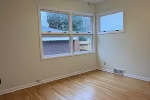 1768 Liberty Dr, Akron, OH 44313 - Photo 18