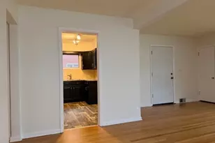 1768 Liberty Dr, Akron, OH 44313 - Photo 8