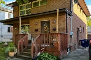 1768 Liberty Dr, Akron, OH 44313 - Photo 1