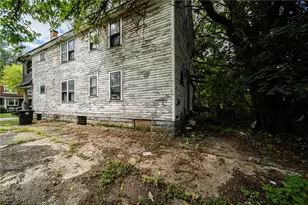 10525 Gooding Ave, Loveland, OH 44108 - Photo 4