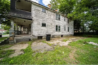 10525 Gooding Avenue, Loveland, OH 44108 - Photo 6