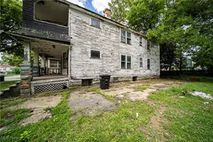 10525 Gooding Ave, Loveland, OH 44108 - Photo 6