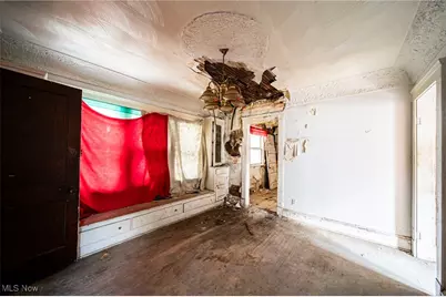 10525 Gooding Avenue, Loveland, OH 44108 - Photo 24