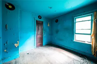 10525 Gooding Ave, Loveland, OH 44108 - Photo 18