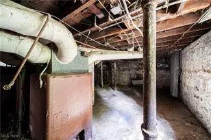 10525 Gooding Ave, Loveland, OH 44108 - Photo 36