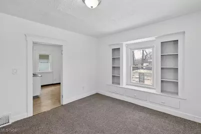 3467 E 125th Street, Loveland, OH 44120 - Photo 10