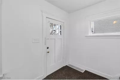 3467 E 125th Street, Loveland, OH 44120 - Photo 2