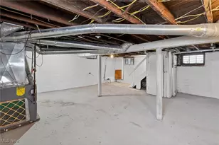 3467 E 125th St, Loveland, OH 44120 - Photo 30