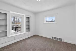 3467 E 125th St, Loveland, OH 44120 - Photo 8