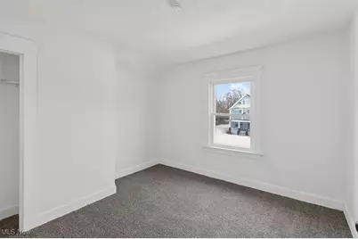 3467 E 125th Street, Loveland, OH 44120 - Photo 24