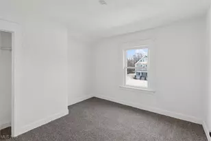 3467 E 125th St, Loveland, OH 44120 - Photo 24