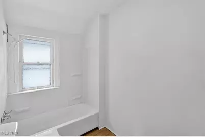 3467 E 125th Street, Loveland, OH 44120 - Photo 28