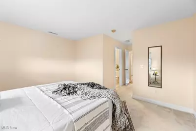 3800 Rosemont Boulevard #113D, Akron, OH 44333 - Photo 18