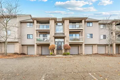 3800 Rosemont Boulevard #113D, Akron, OH 44333 - Photo 34